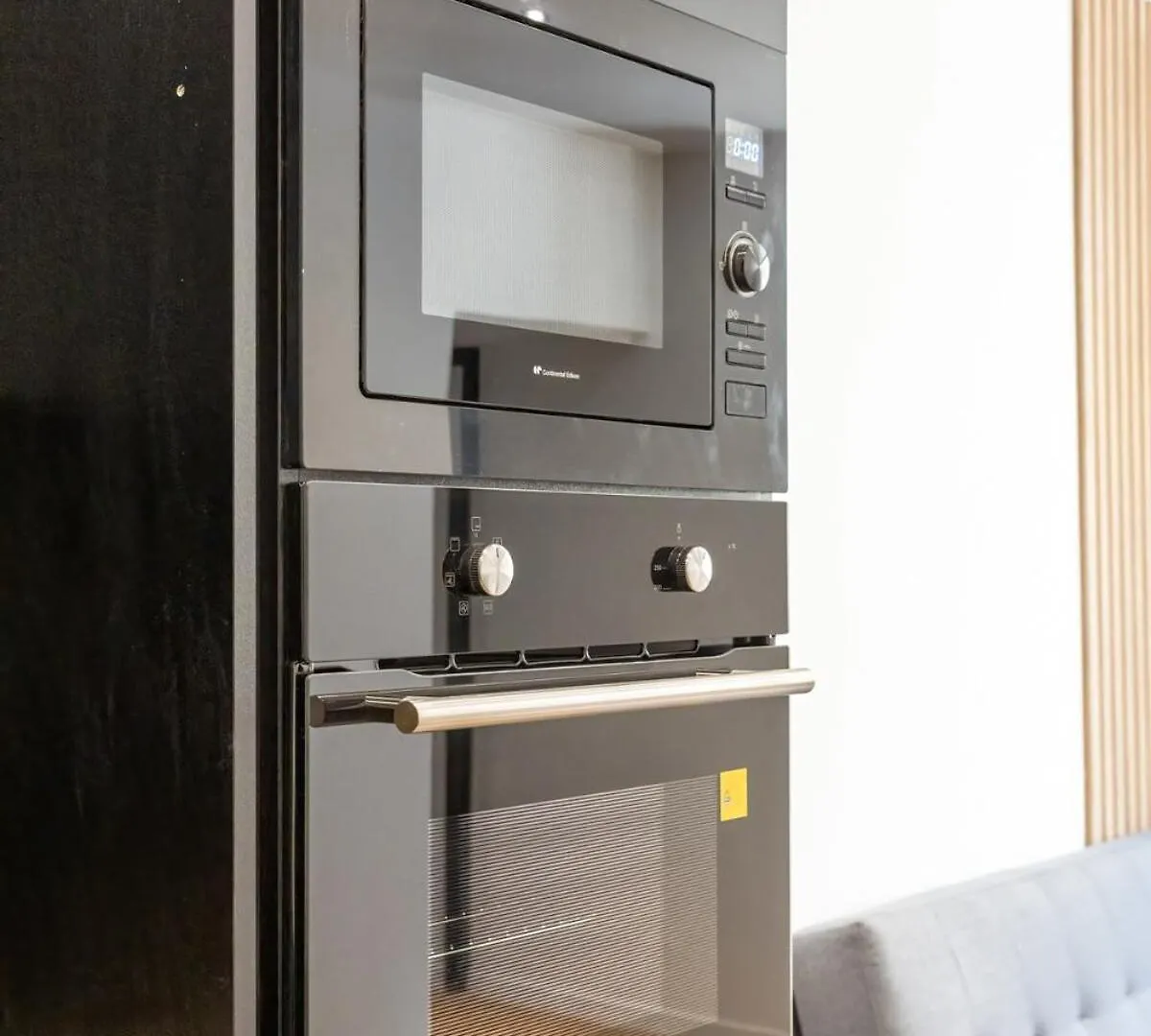 Apartment Hypercentre, A Deux Pas Du Lac Evian-les-Bains France